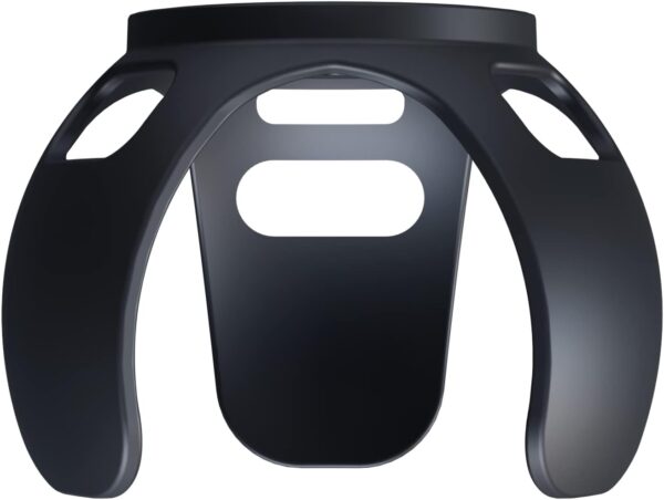 Made For Amazon Wall Mount, for Echo Dot (5th generation) - Image 2