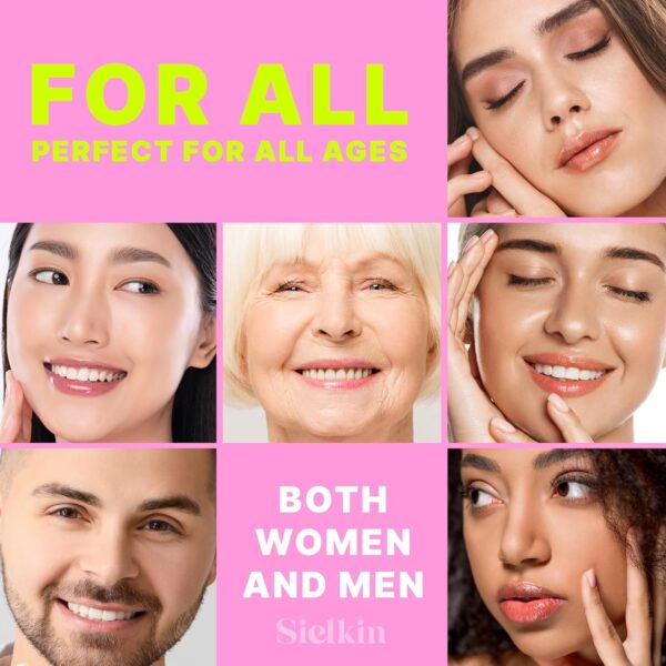 Overnight Lip Mask Lip Butter Balm: 24hrs Hydrating Repair Treatment Lip Sleeping Mask - Hyaluronic Acid/Shea Cocoa Seed Butter/Beeswax/Vitamins for Chapped Dry Lips Care/Moisturizer - Fade Lip Lines - Image 2